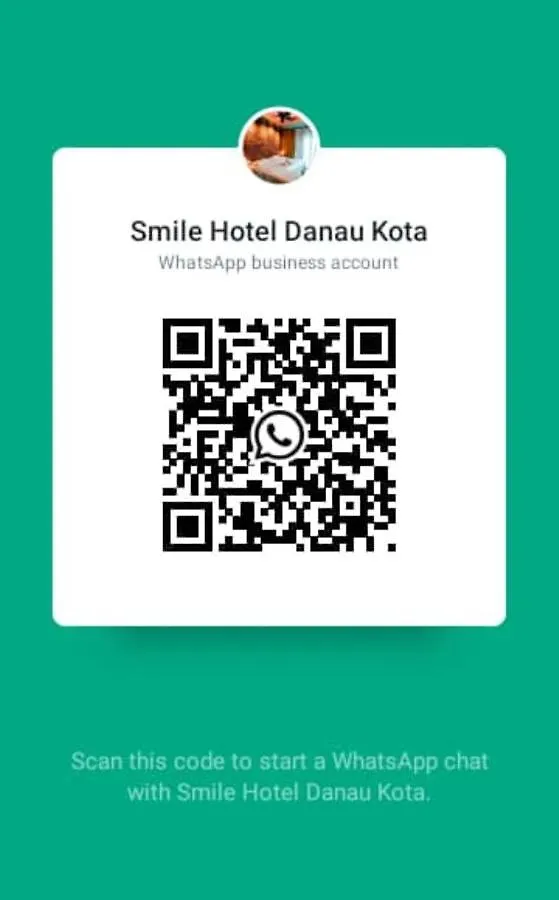Smile Hotel Danau Kota Kuala Lumpur