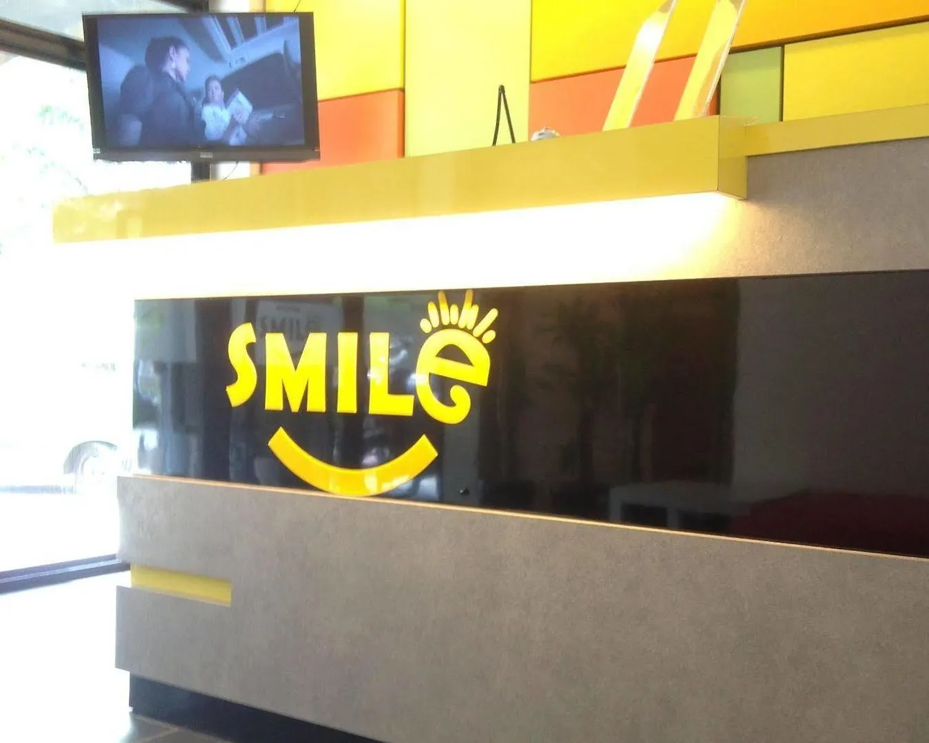 Smile Hotel Danau Kota Kuala Lumpur 2*,  Malaysia